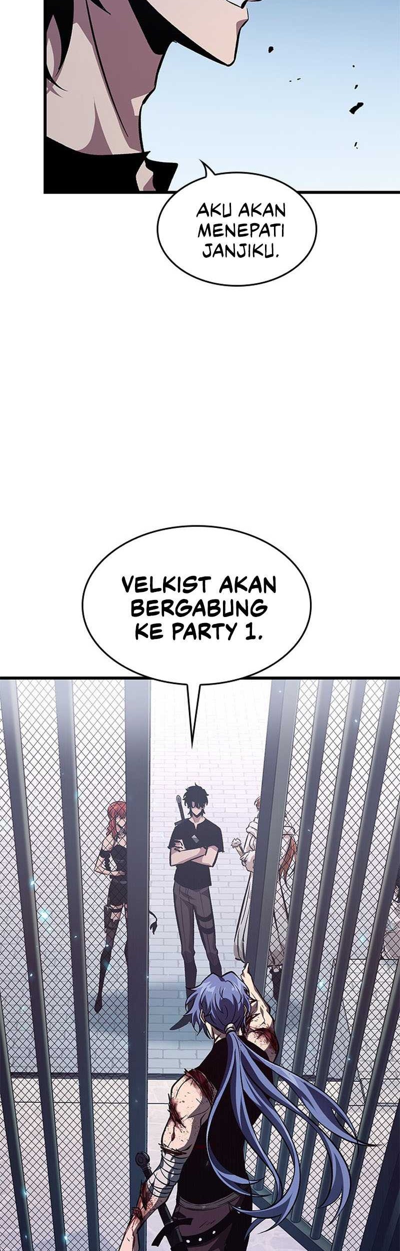 Halaman 69