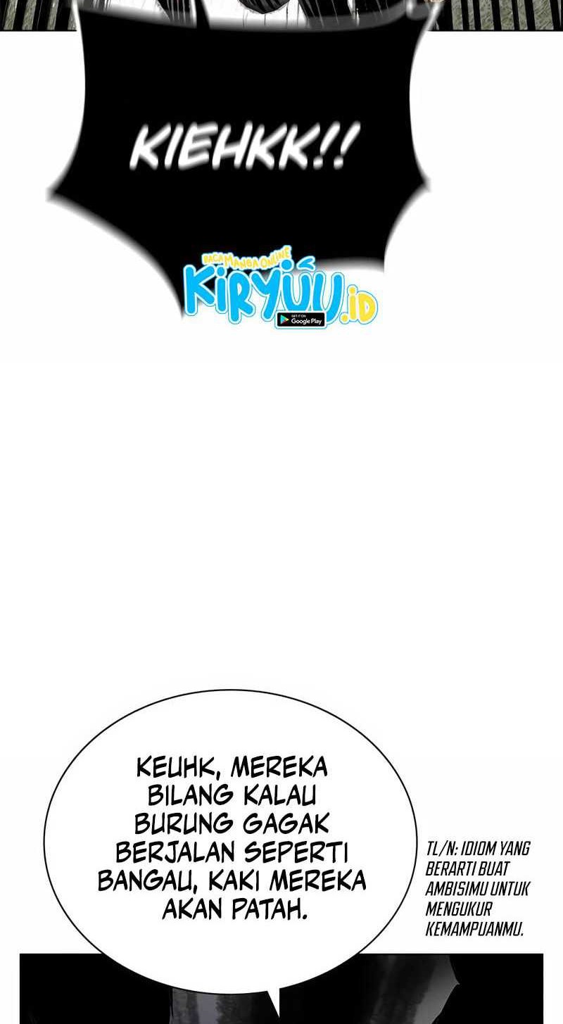 Halaman 244