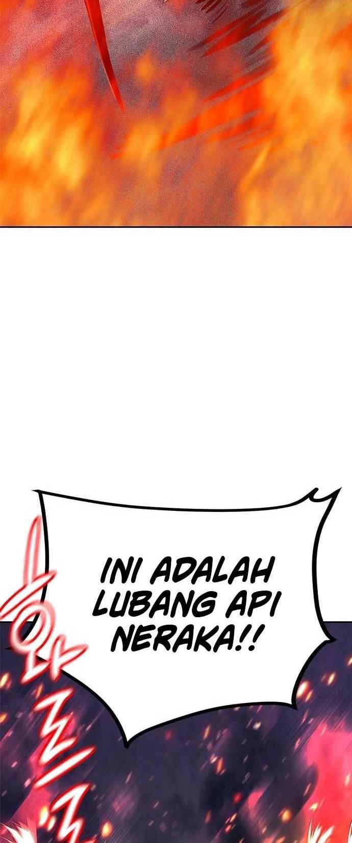 Halaman 506