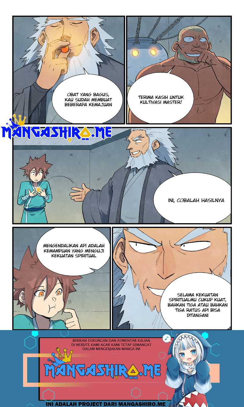 Halaman 11