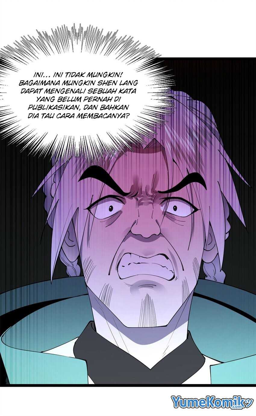 Halaman 45