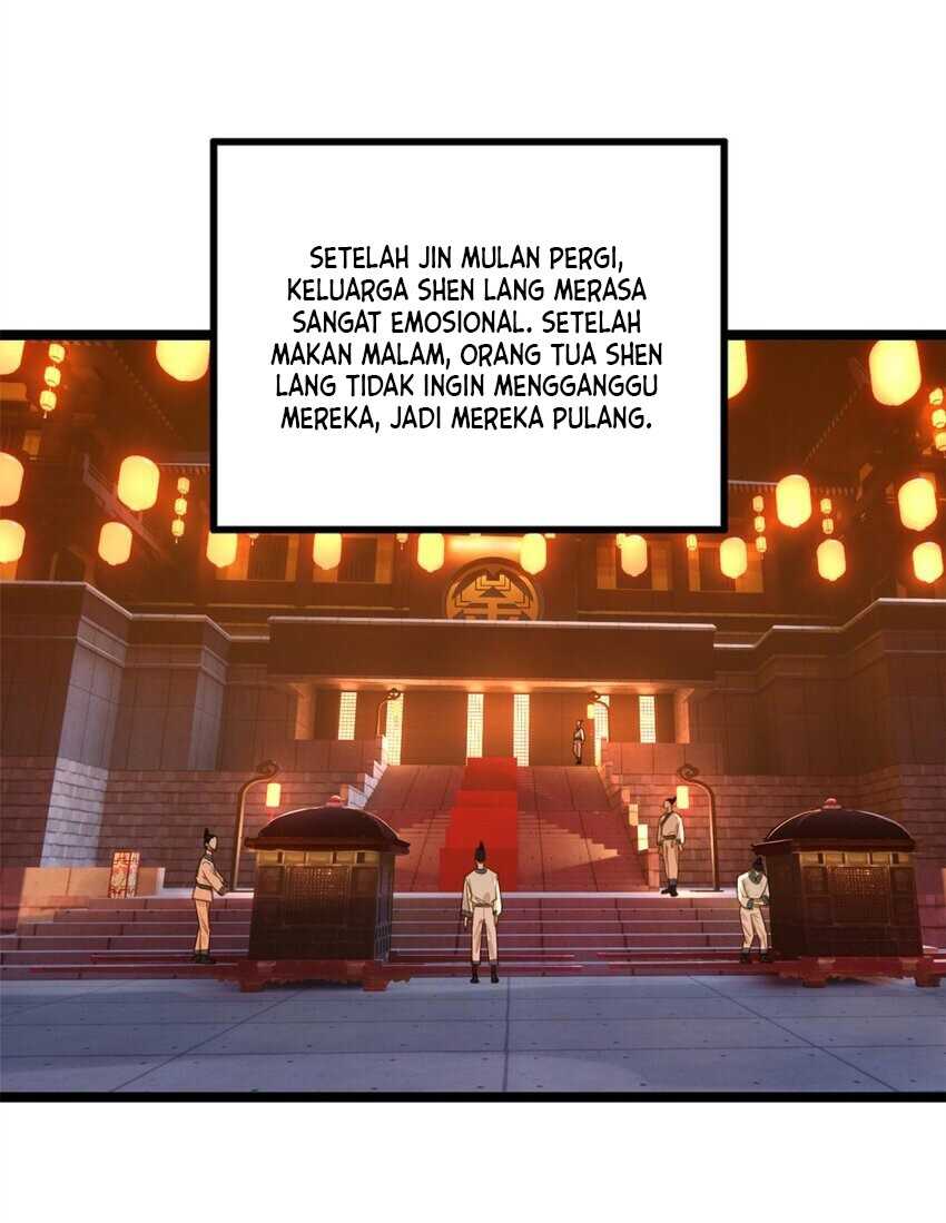 Halaman 75