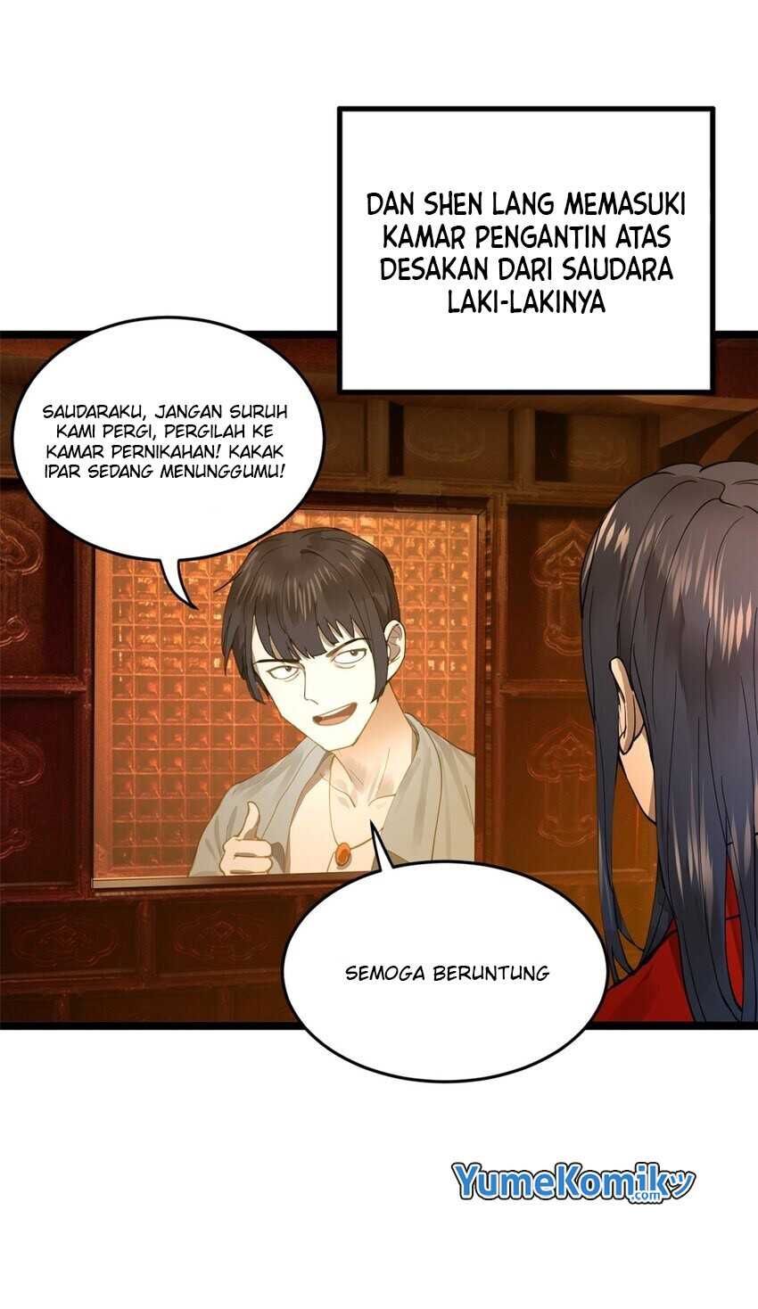 Halaman 76
