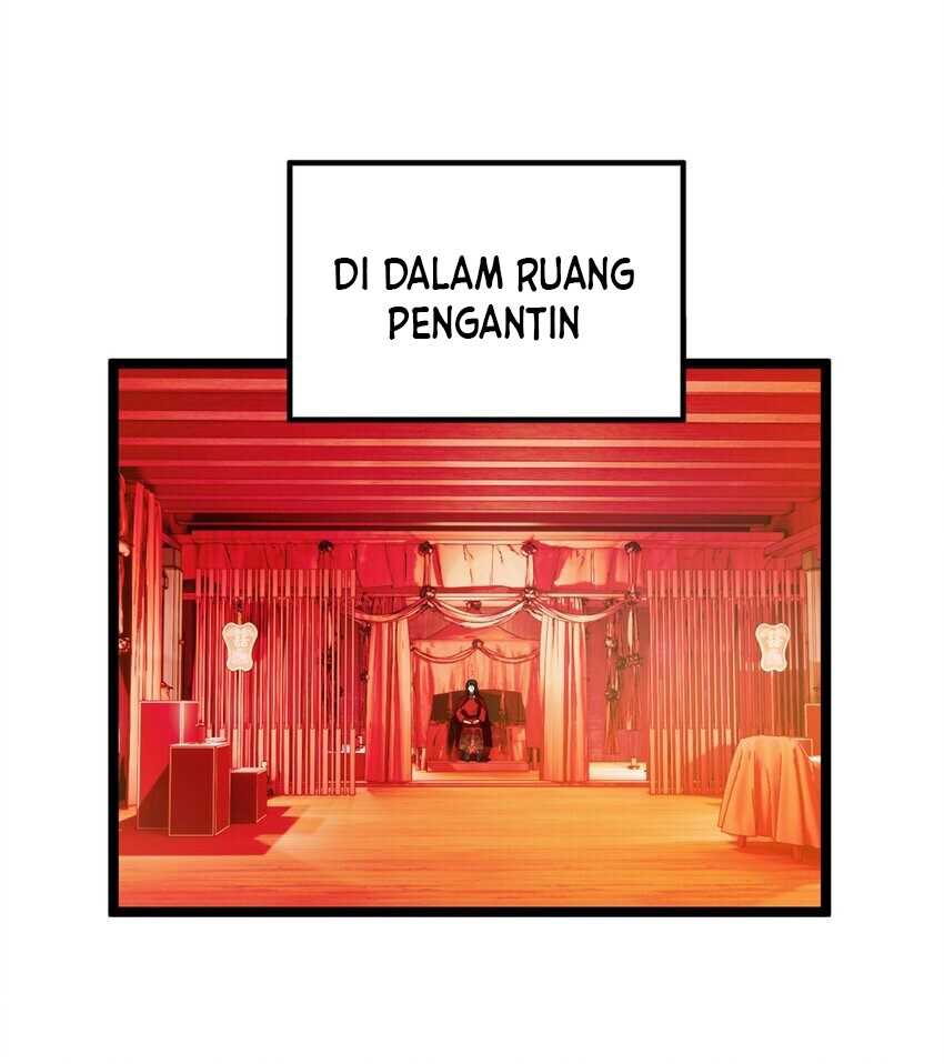 Halaman 77