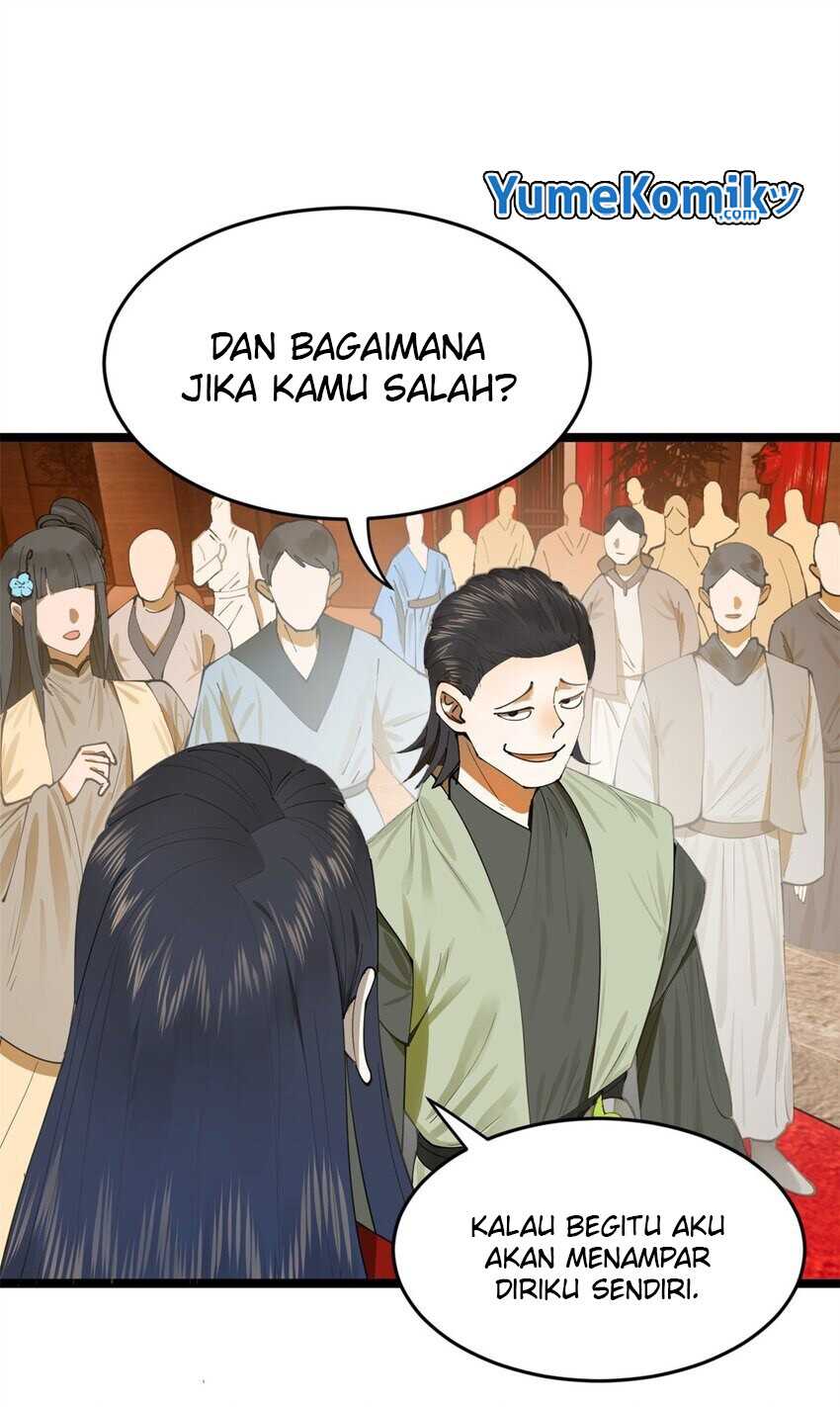 Halaman 85