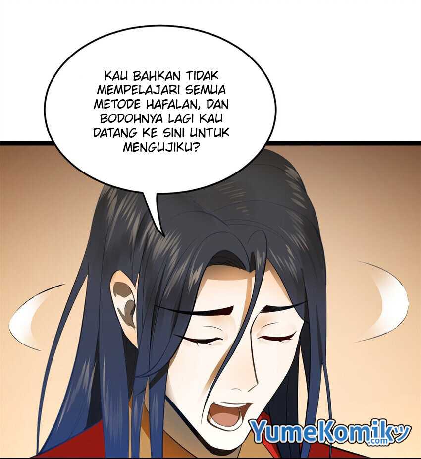 Halaman 40
