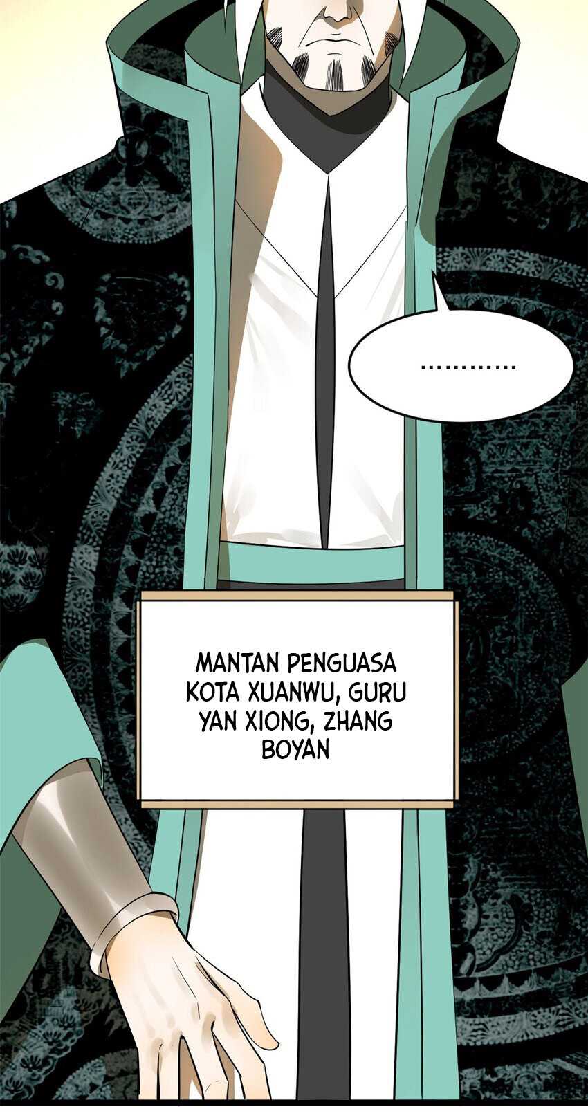 Halaman 42
