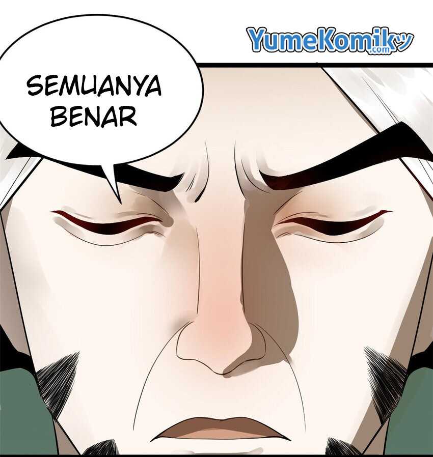 Halaman 43