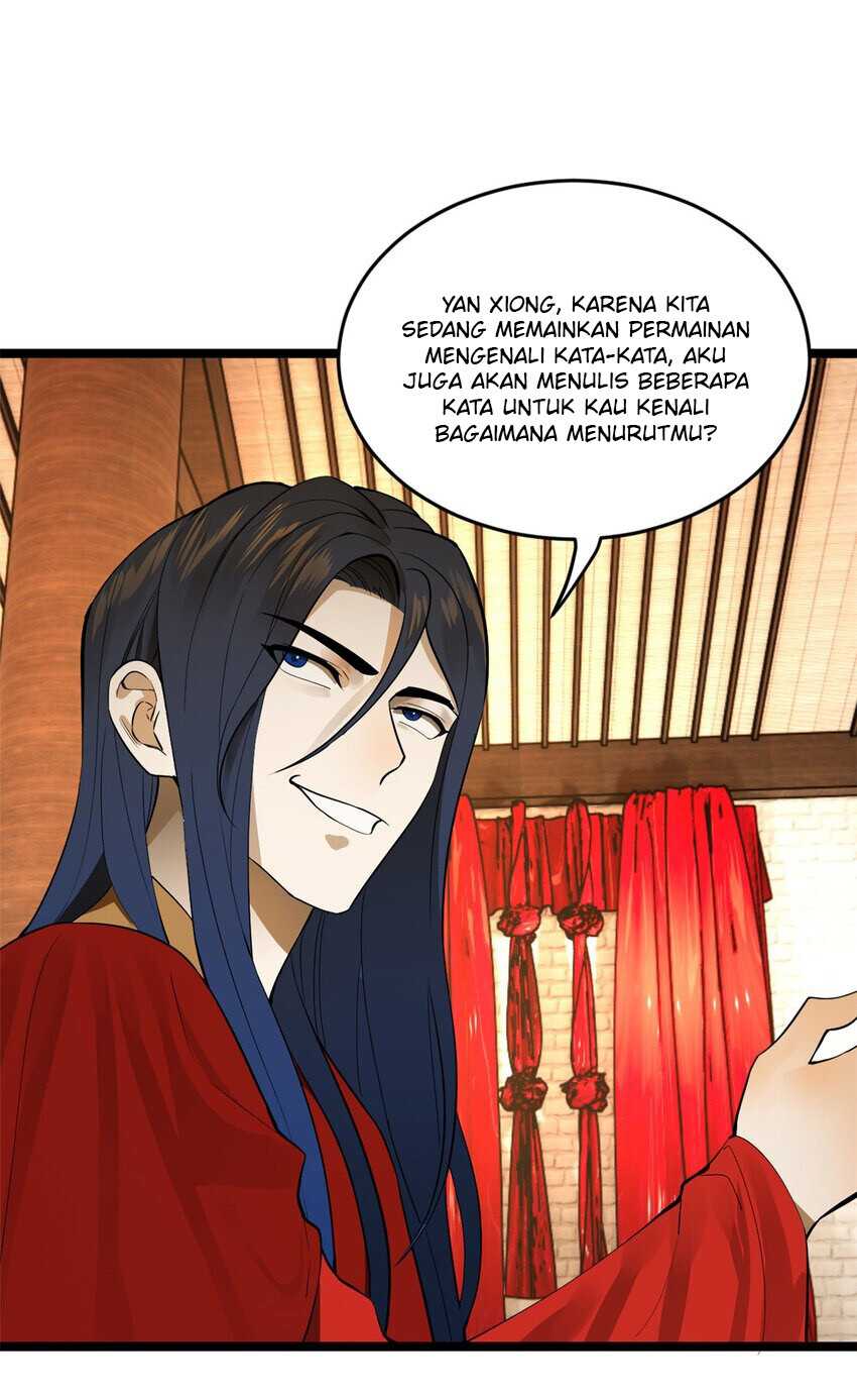 Halaman 45
