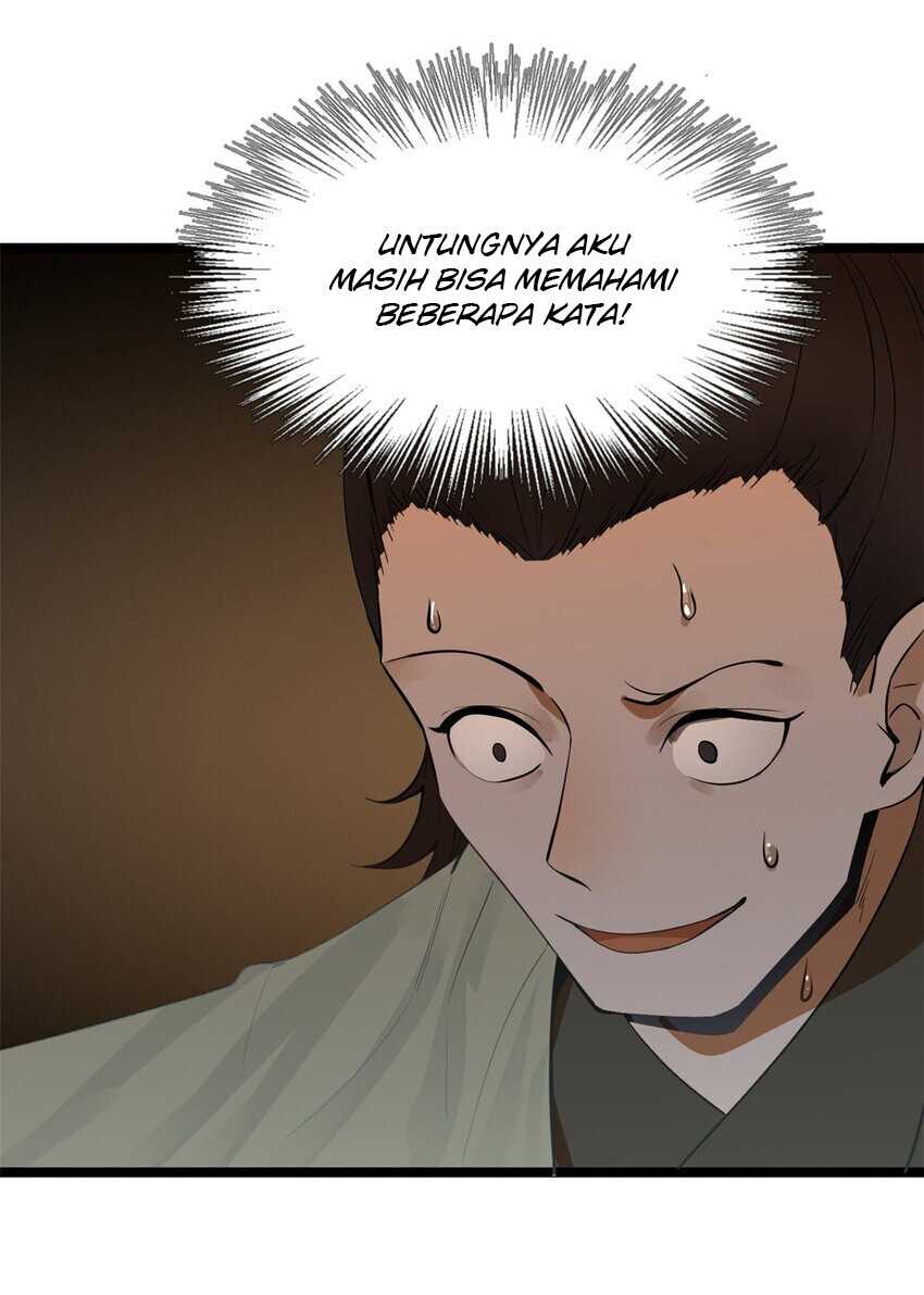 Halaman 52
