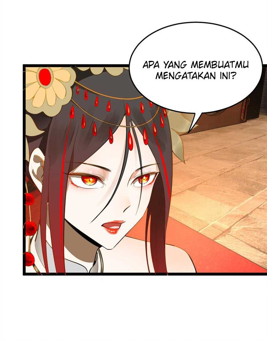 Halaman 34