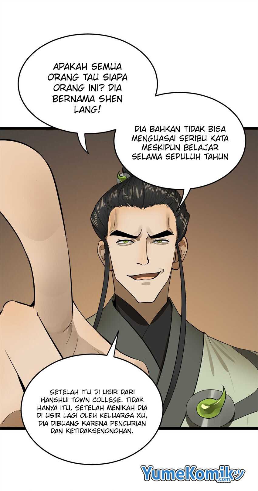 Halaman 35