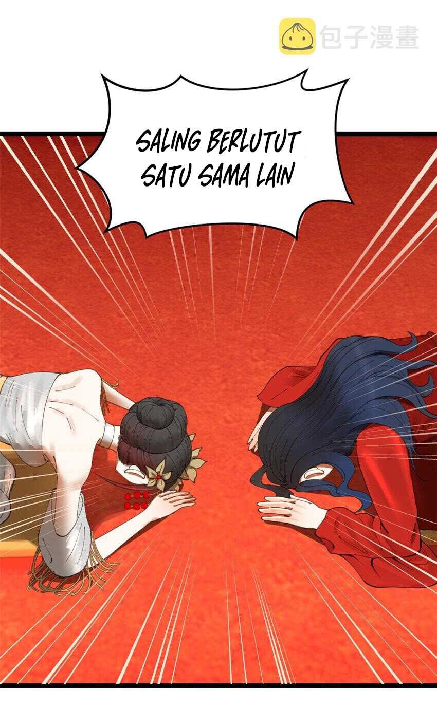 Halaman 38