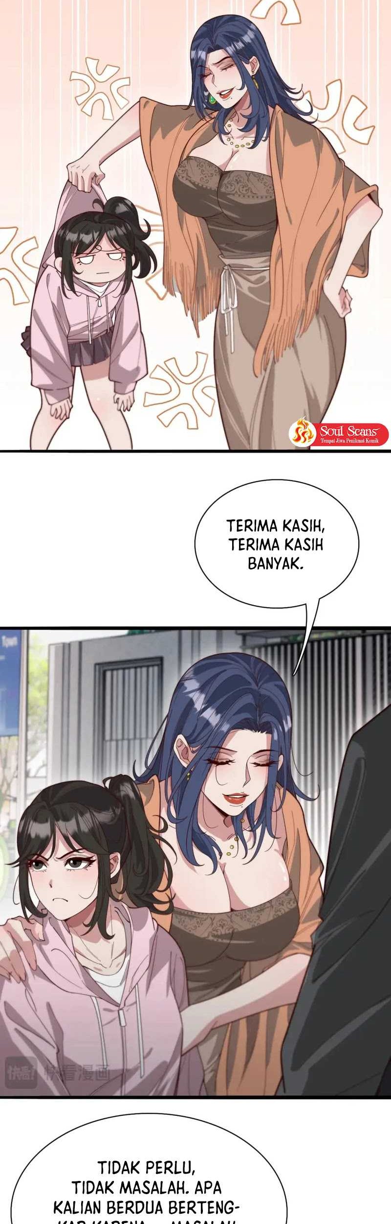 Halaman 27