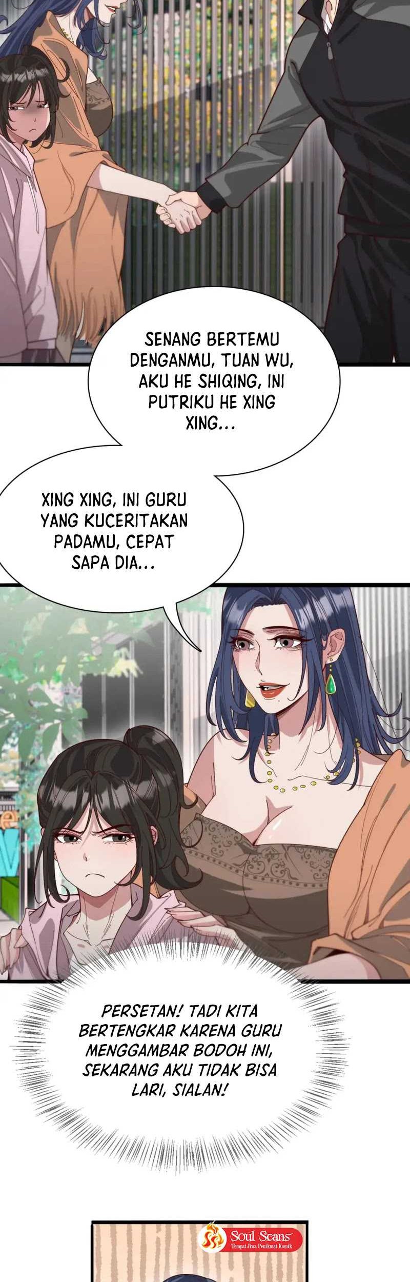 Halaman 30