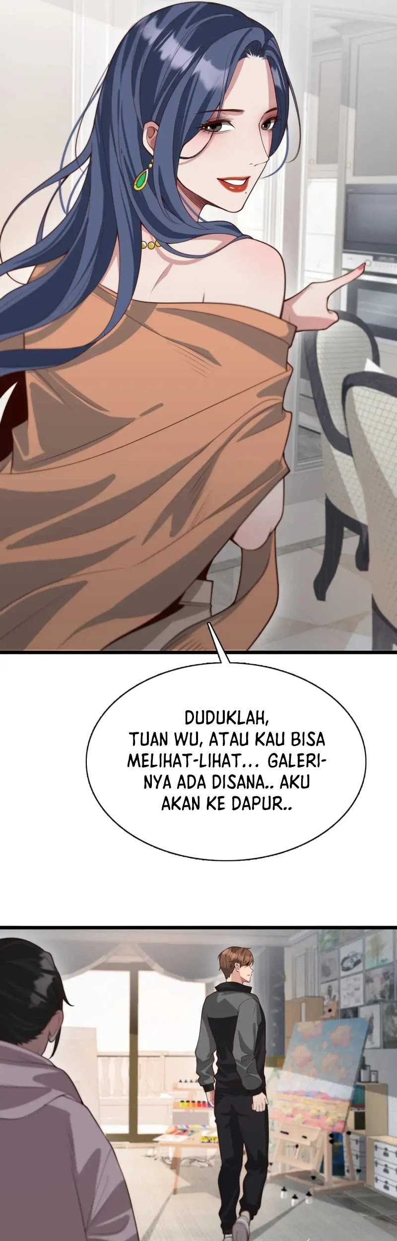 Halaman 33
