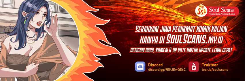 Halaman 37