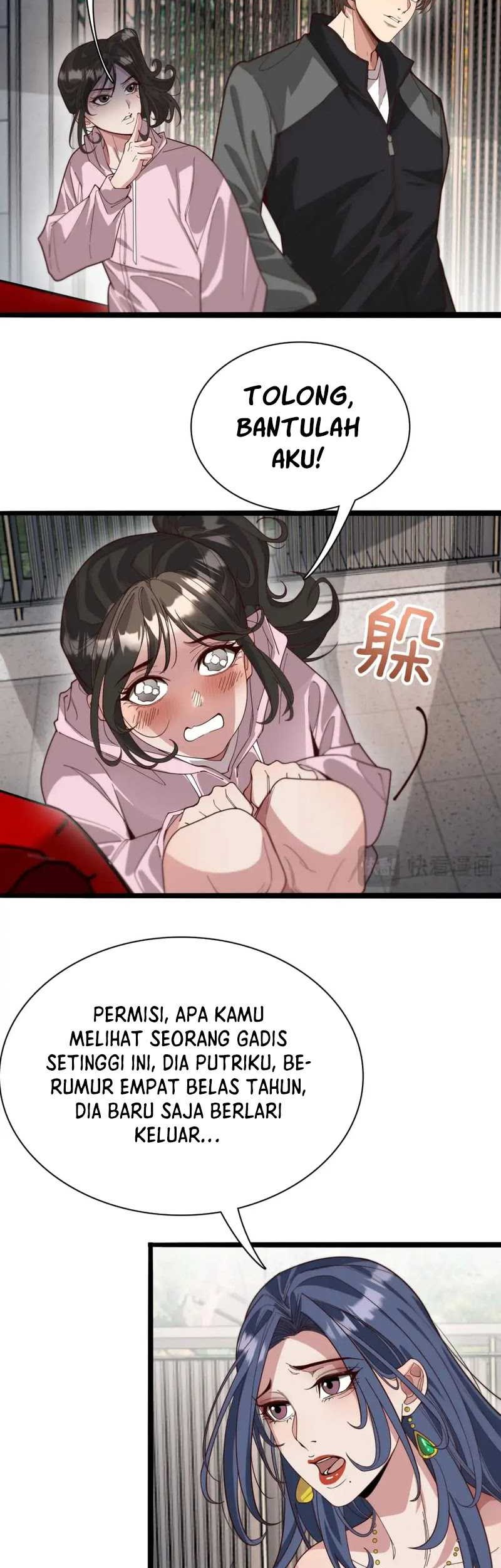 Halaman 24