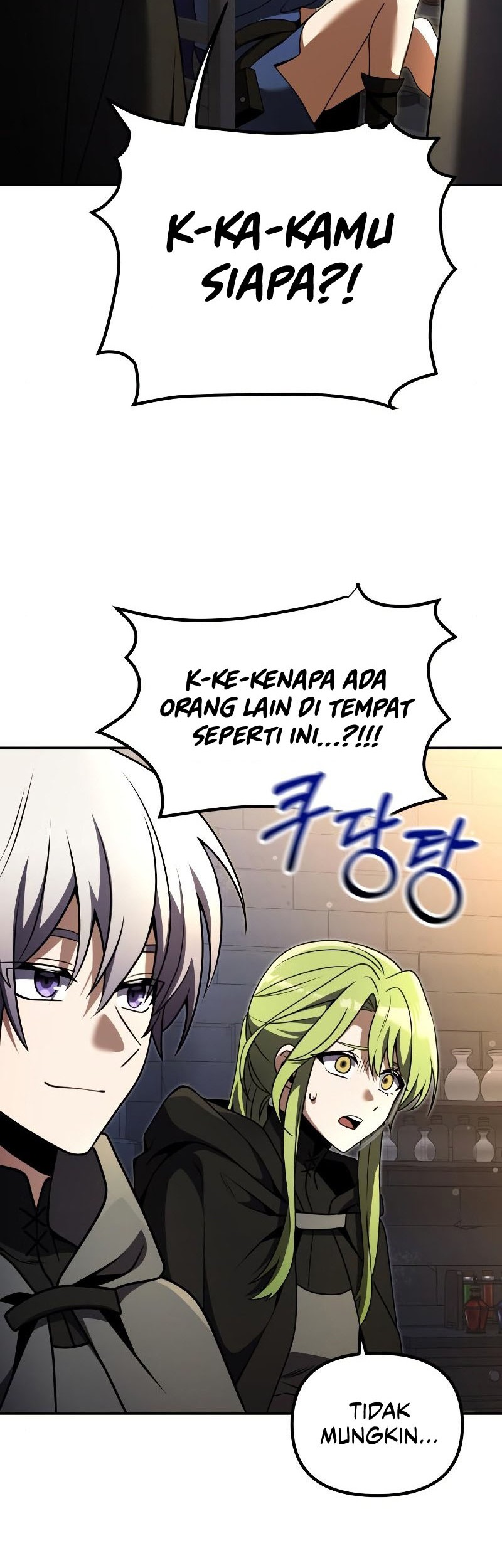 Halaman 141