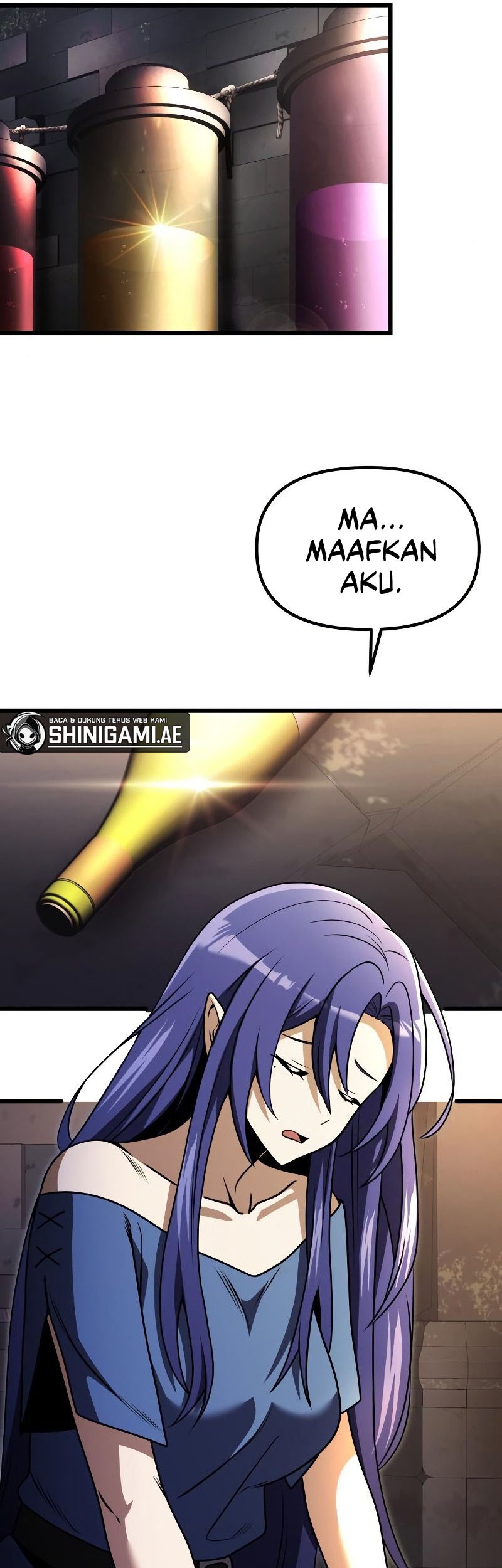 Halaman 144