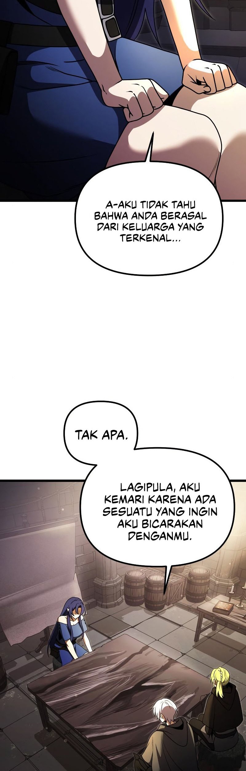 Halaman 145