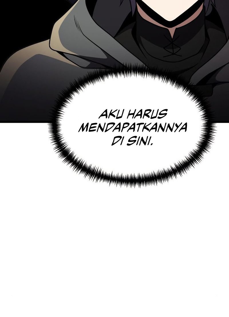 Halaman 147