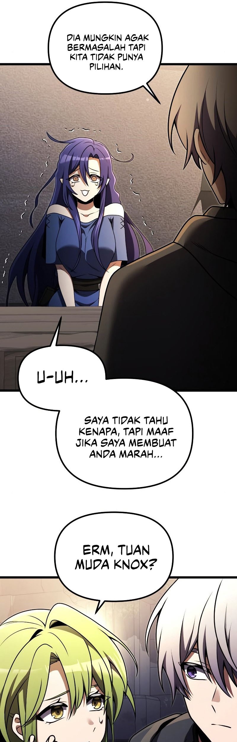 Halaman 152