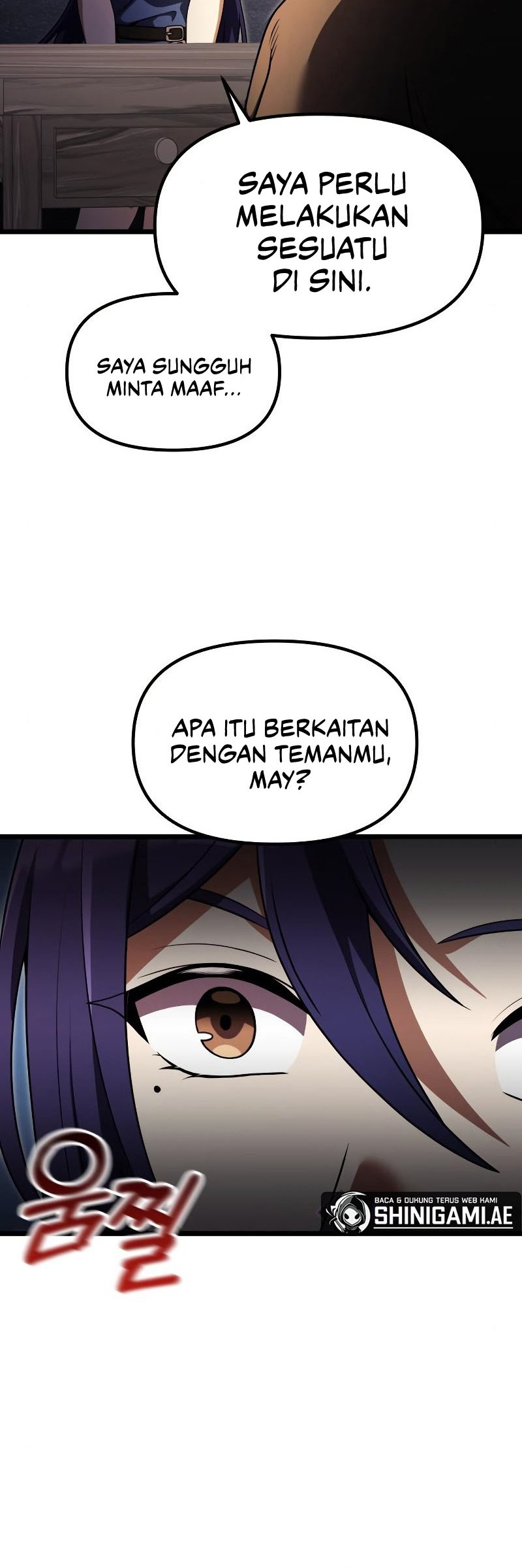 Halaman 159