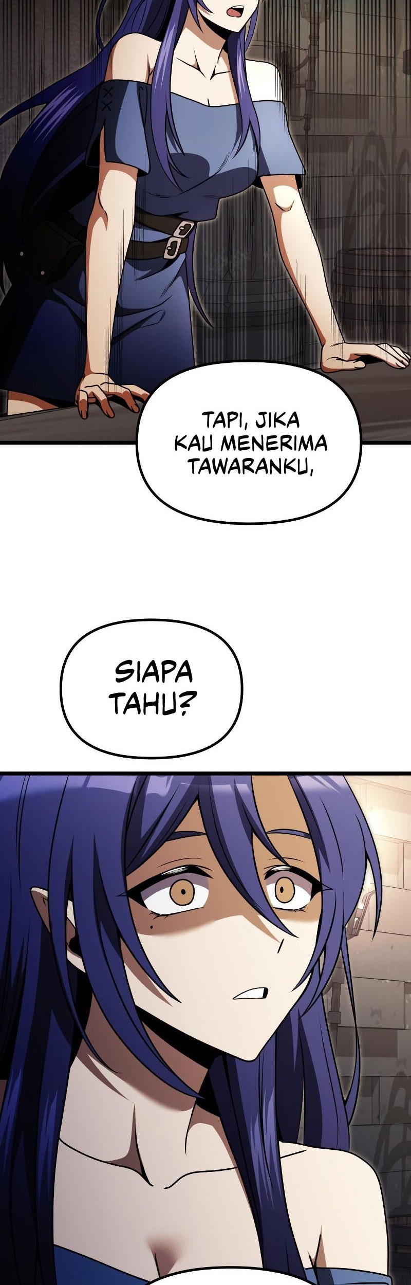 Halaman 161