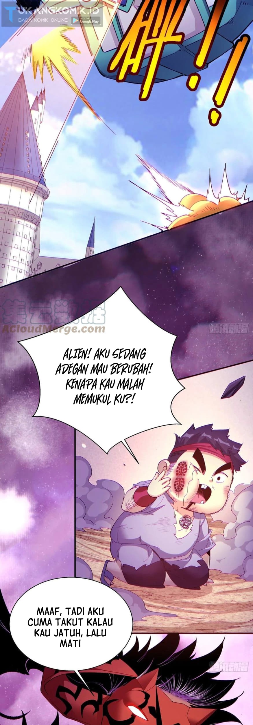 Halaman 26