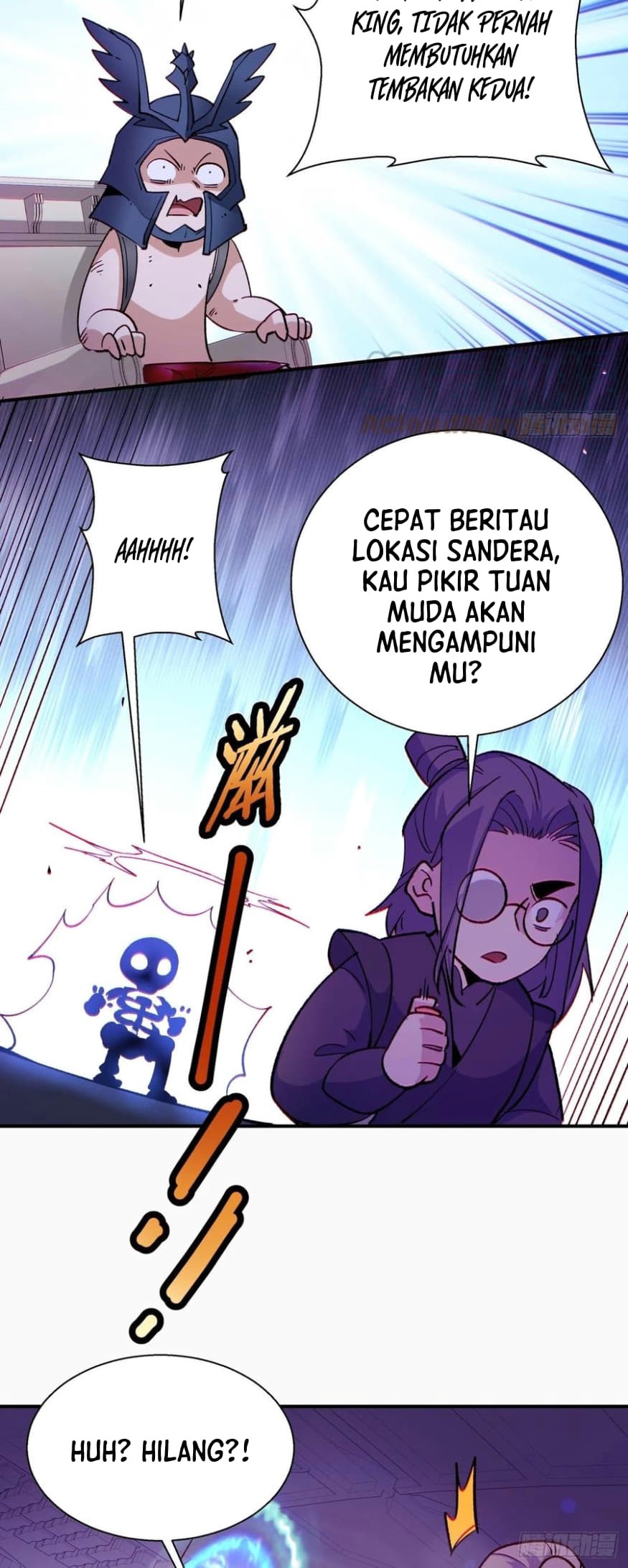 Halaman 30