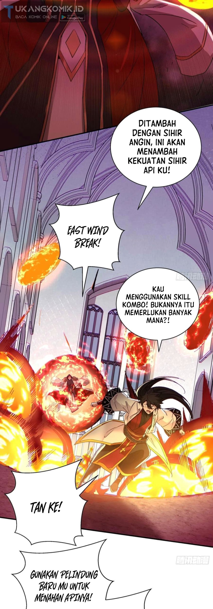 Halaman 4