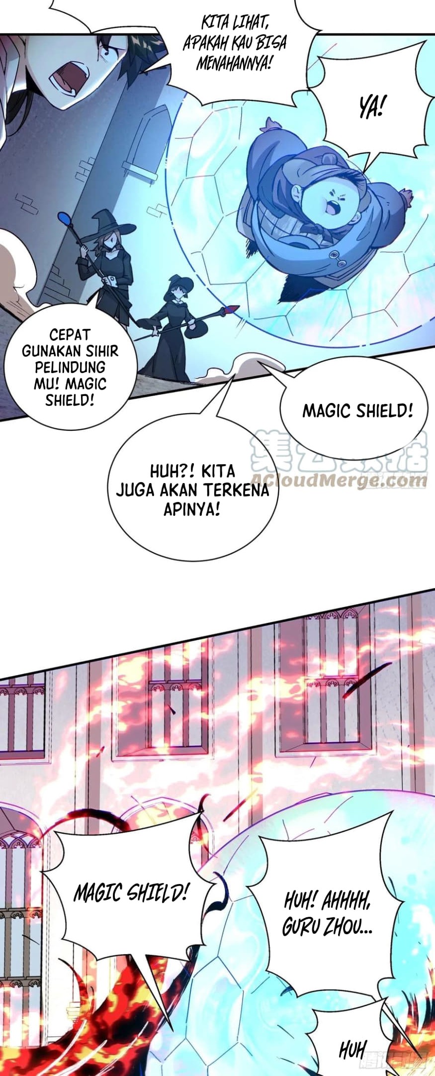 Halaman 5