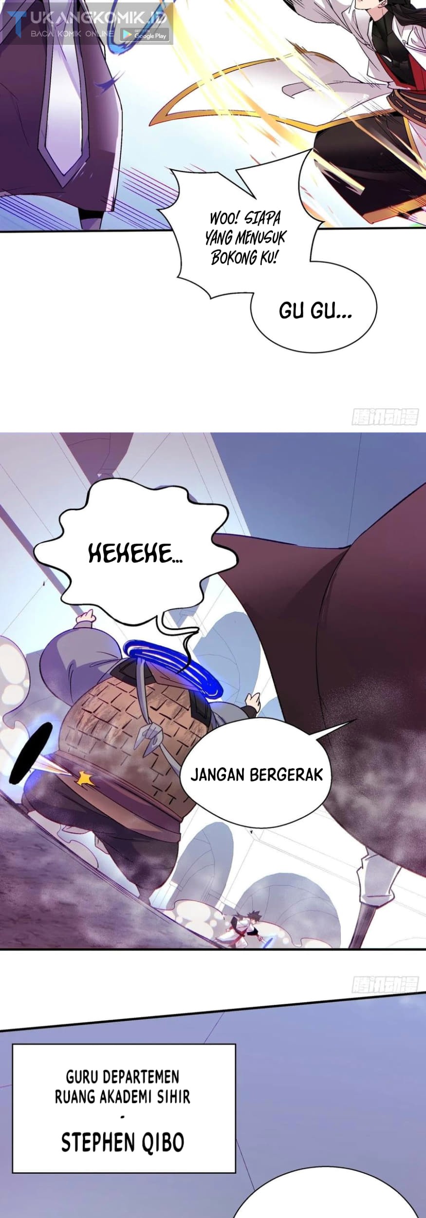 Halaman 17