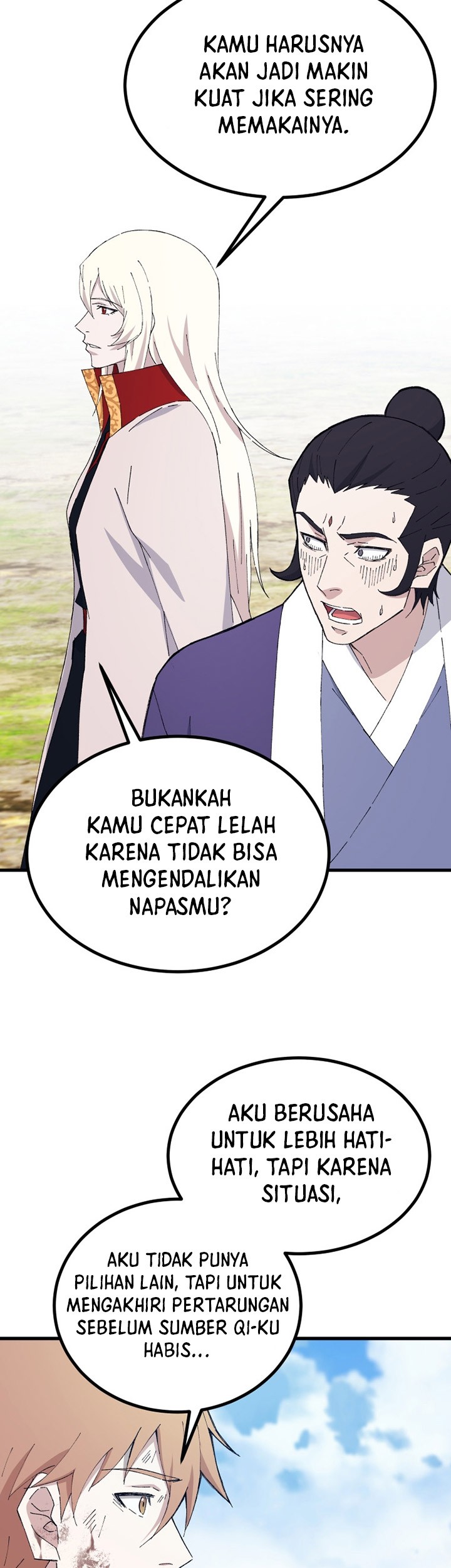 Halaman 199