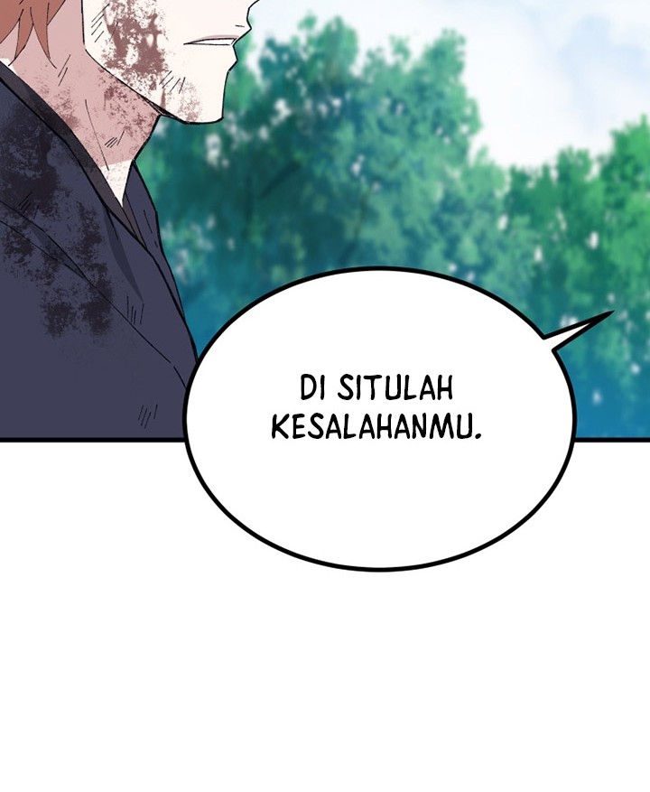 Halaman 200
