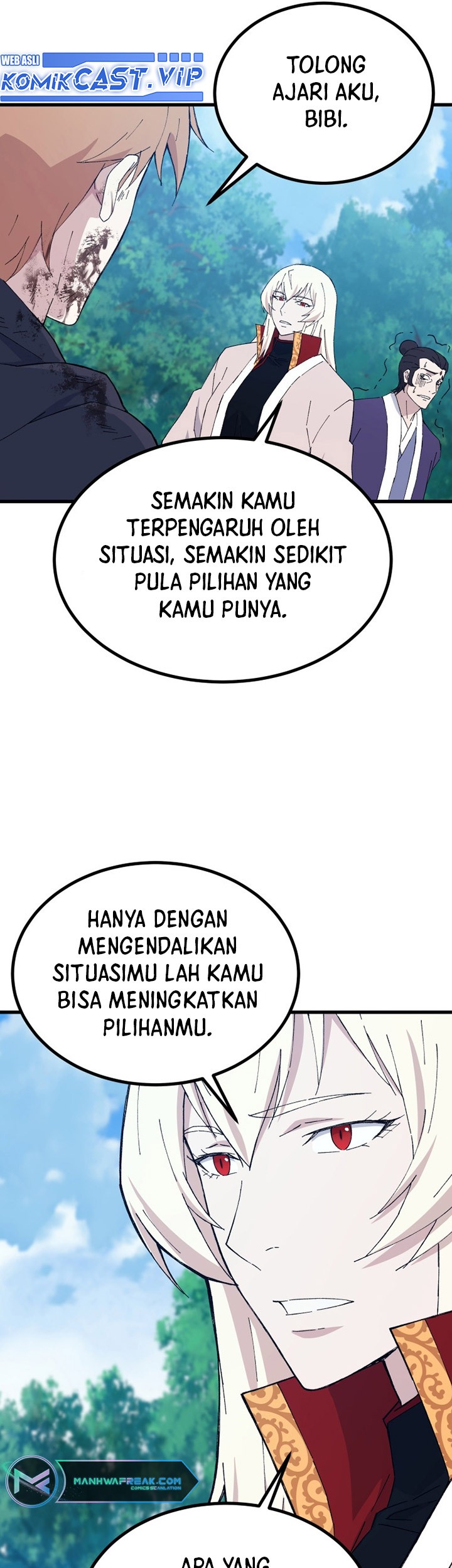 Halaman 201