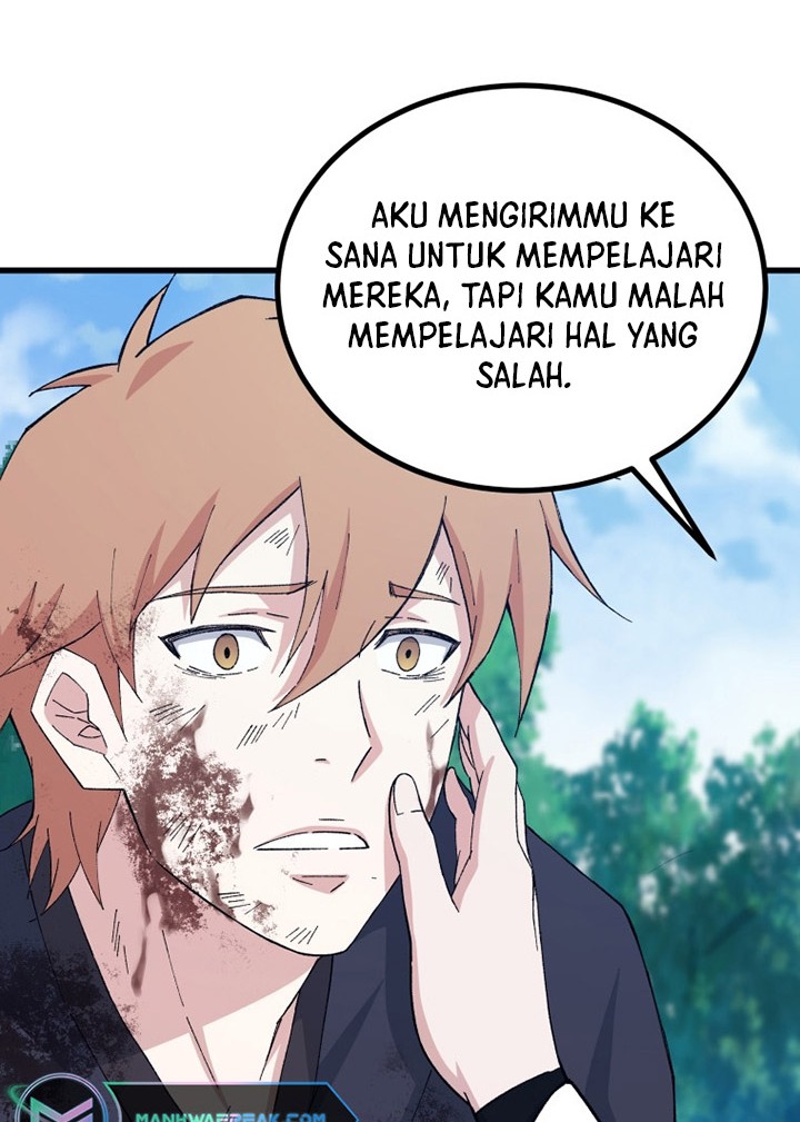 Halaman 204