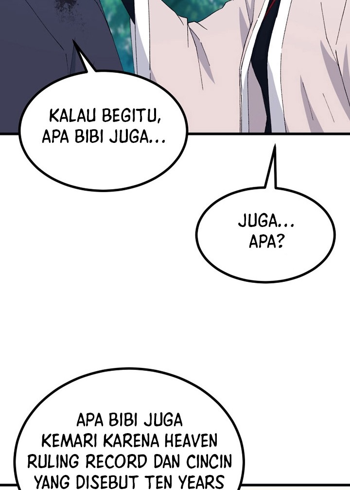 Halaman 206