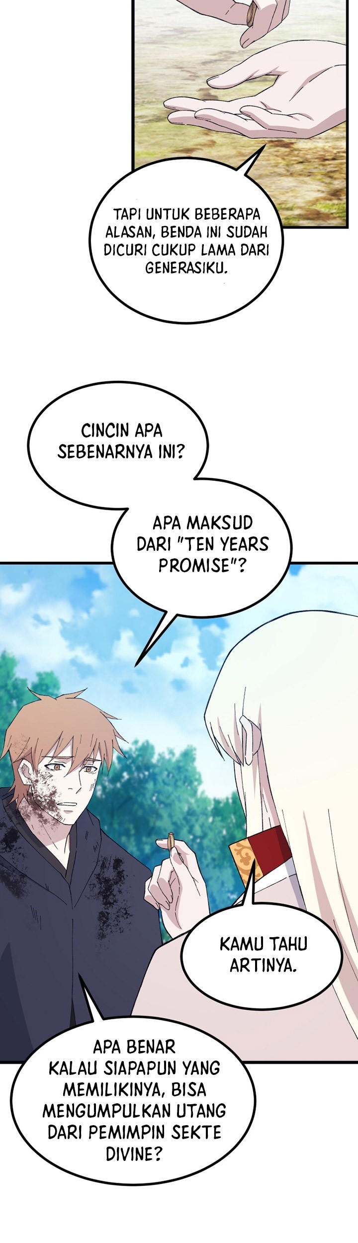 Halaman 213