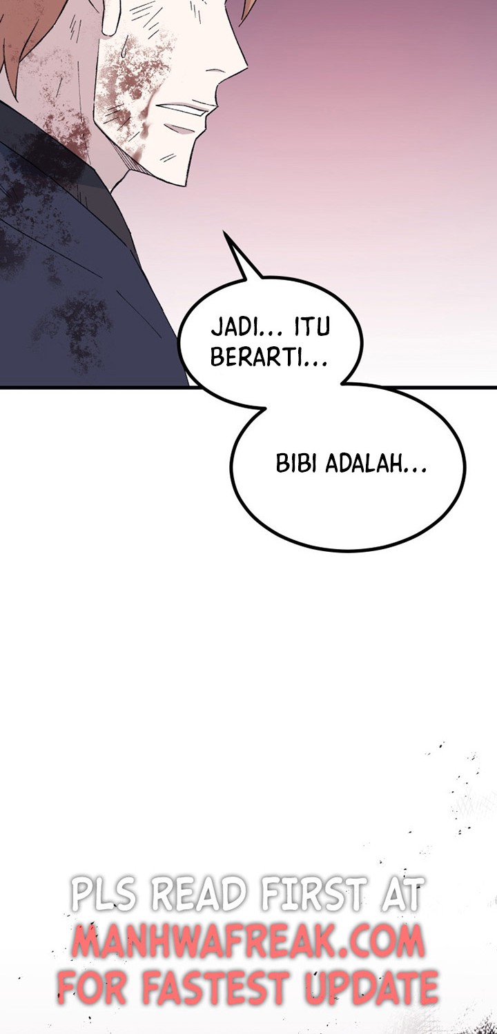 Halaman 220