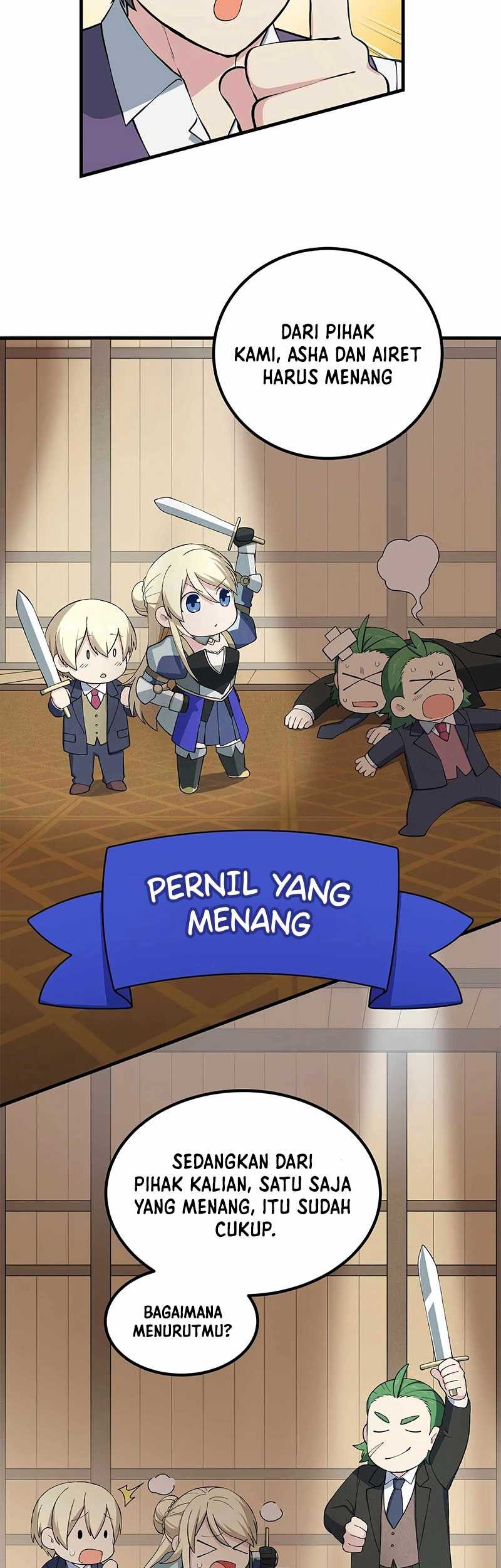 Halaman 56