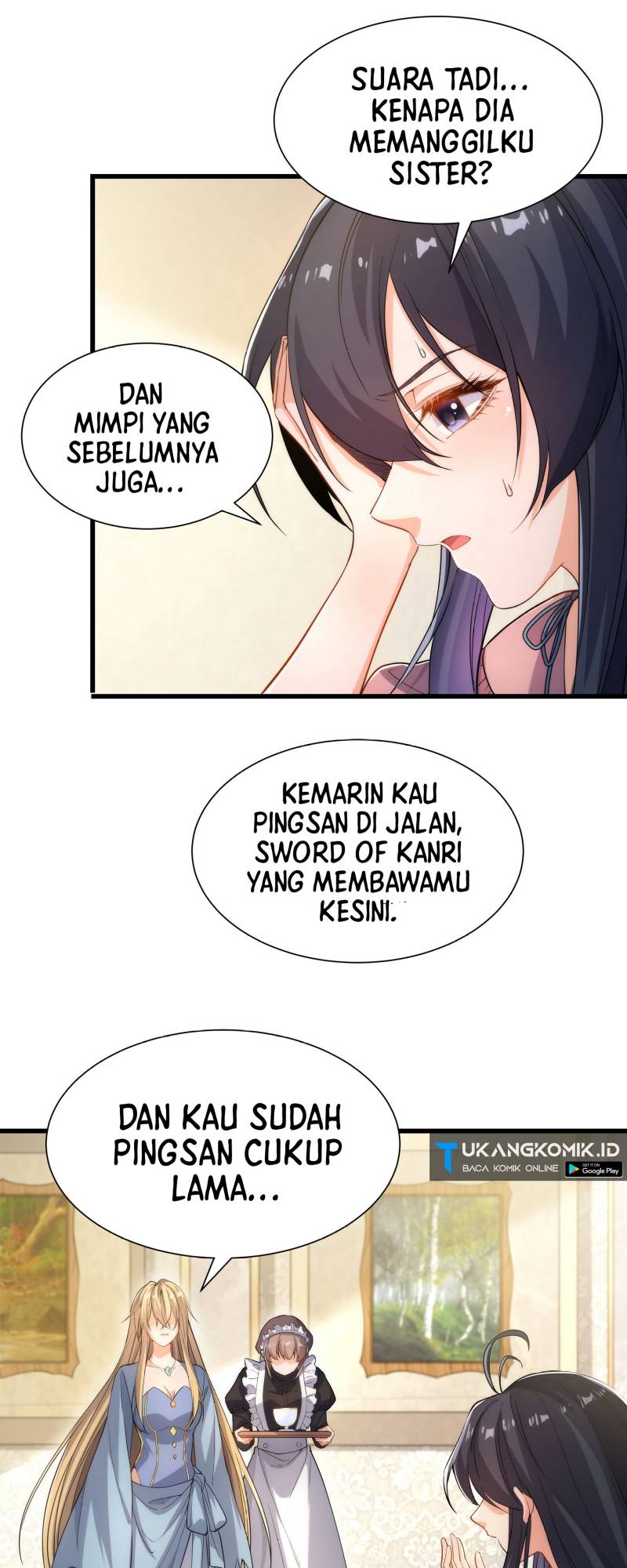 Halaman 26