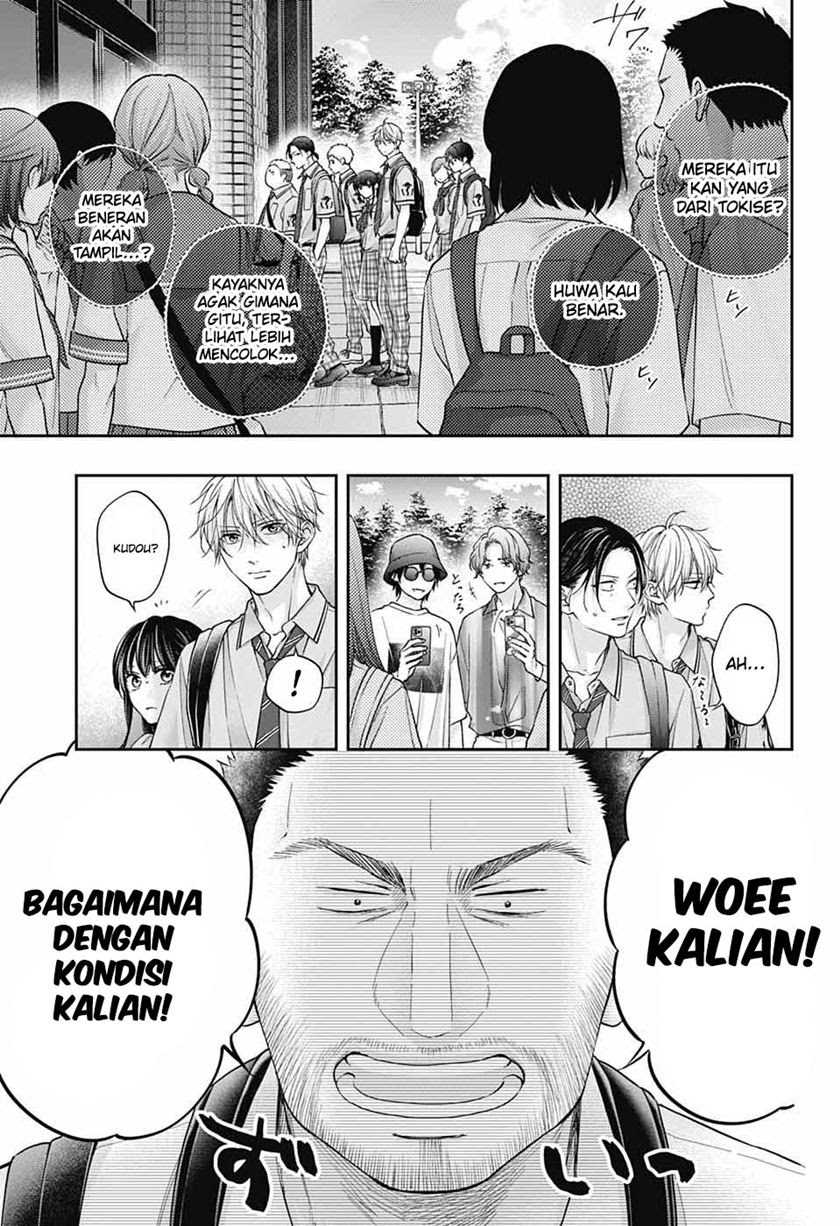 Halaman 52