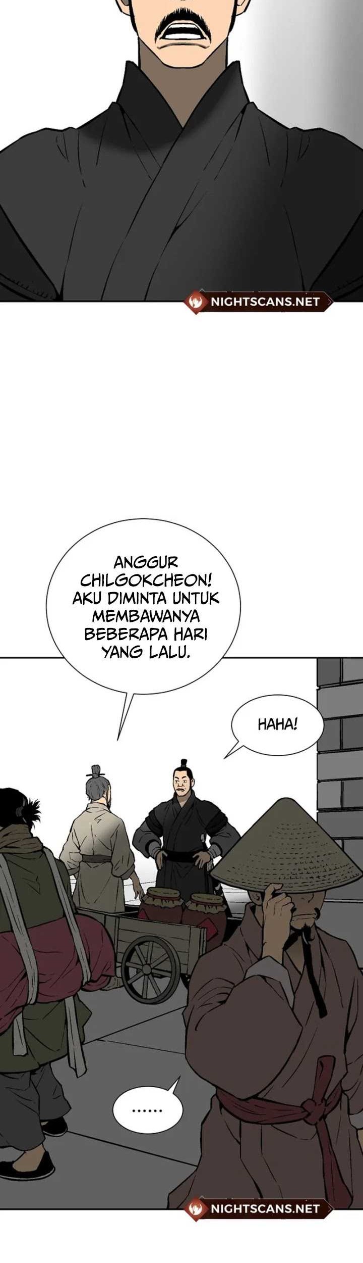 Halaman 34