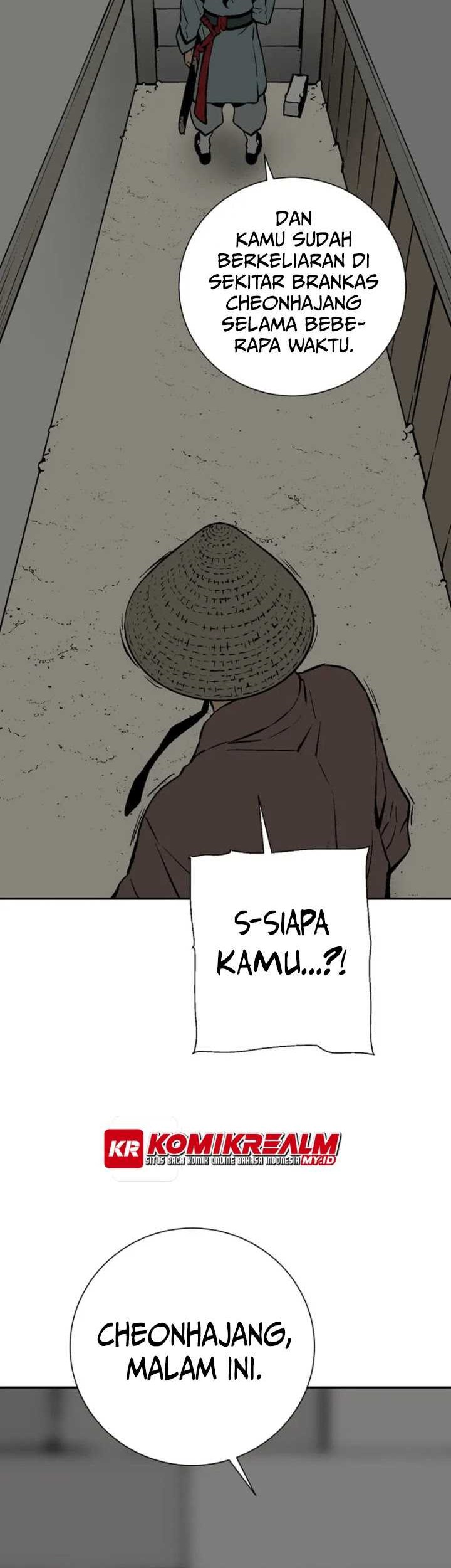 Halaman 43