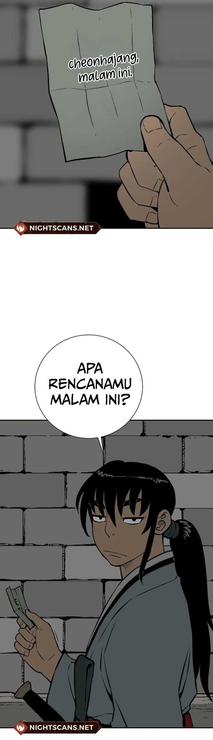Halaman 44