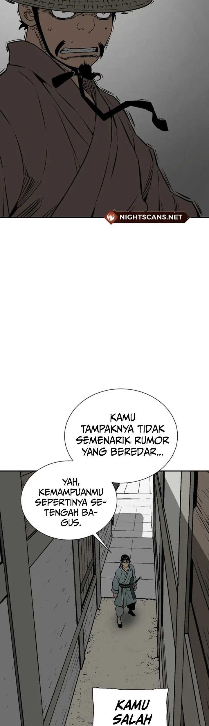 Halaman 48