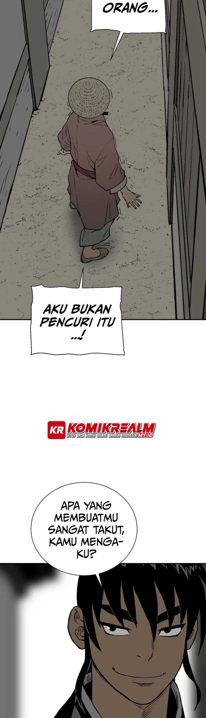 Halaman 49