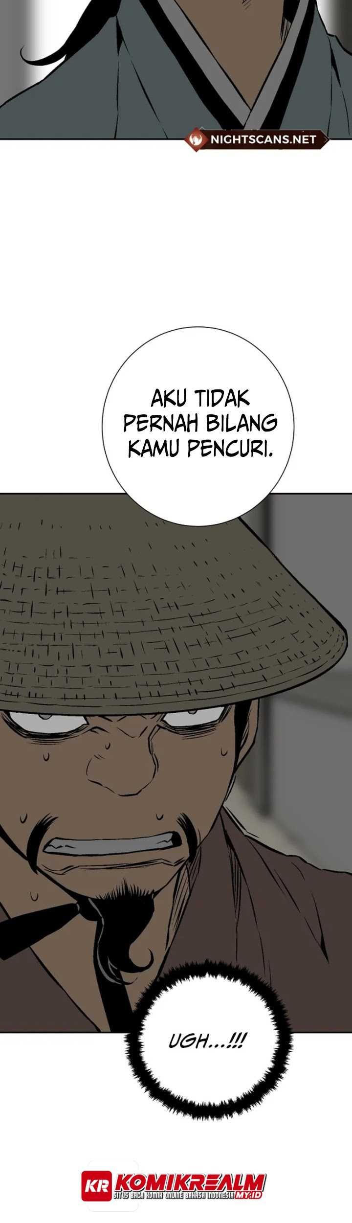 Halaman 50